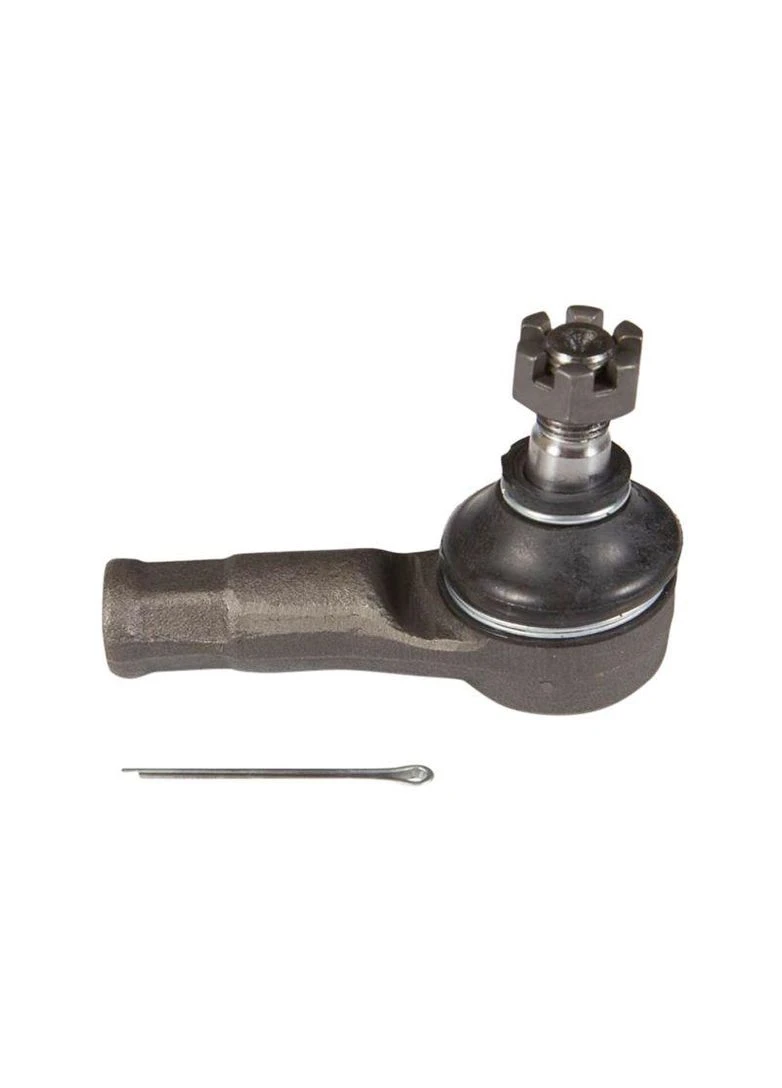 Наконечник рульової тяги (Швеція) Mazda 323 III, Mazda 323 3 87- Raiso (385810393)