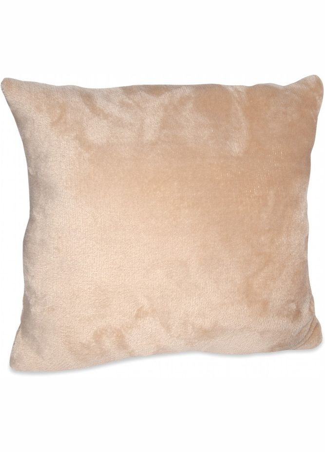 Подарунковий набір плед флісовий і подушка,флісове покривало від виробника Україна Ярослав (322288921)