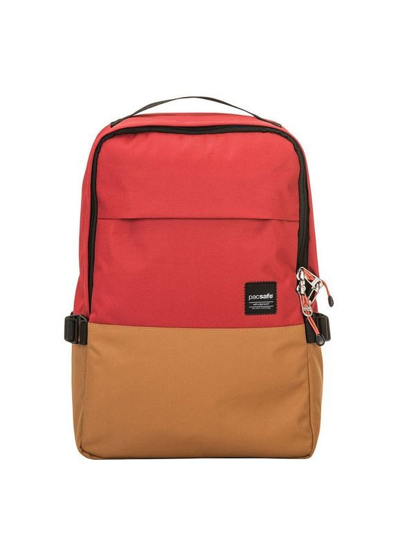 Рюкзак Pacsafe (335406204)