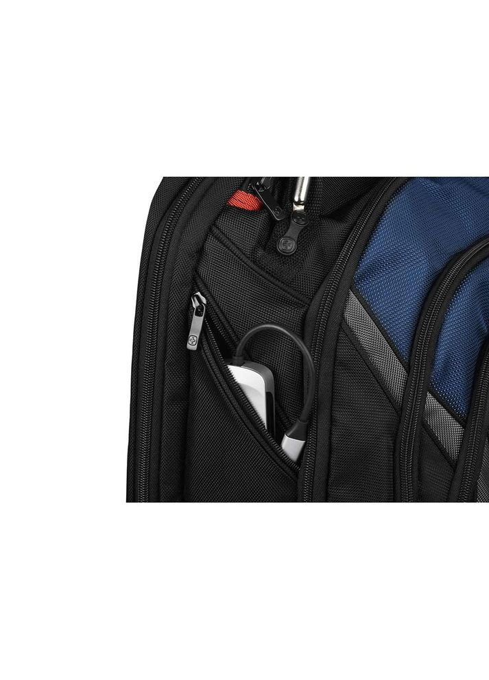 Рюкзак Ibex (600638) Wenger (364873227)