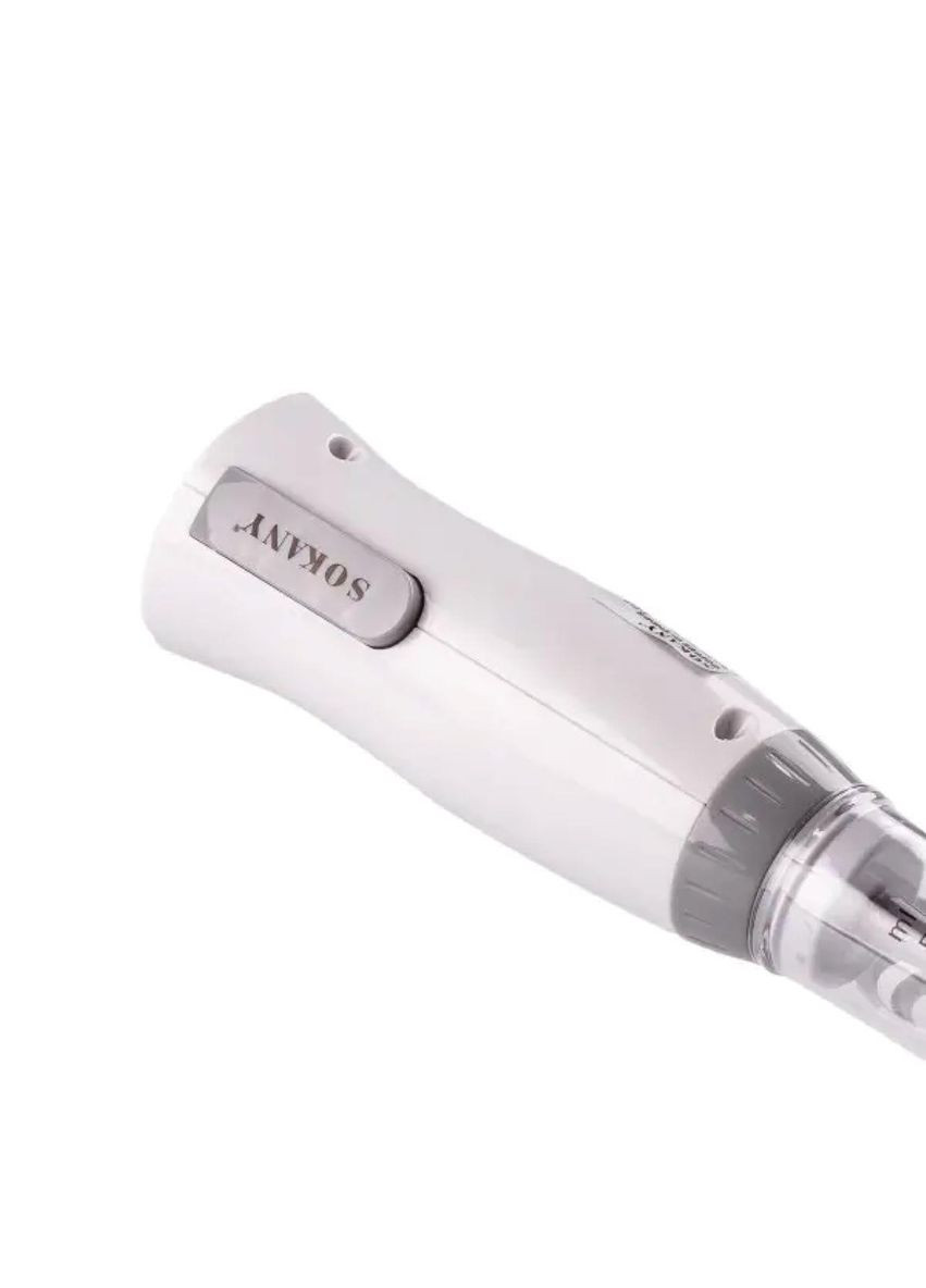 Капучинатор SK-1732 ручной 25W Sokany (370974543)