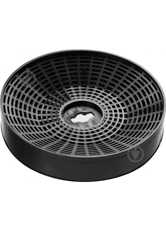 Угольный фильтр FWE14 ELEYUS (315503433)