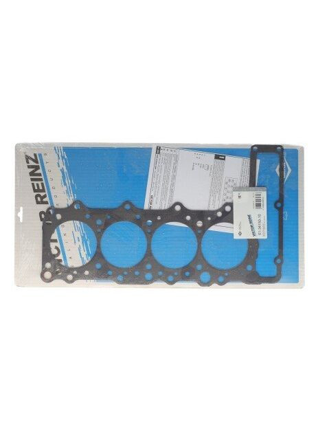 Прокладка, головка циліндра REINZ 61-34150-10 Victor Reinz (347152124)