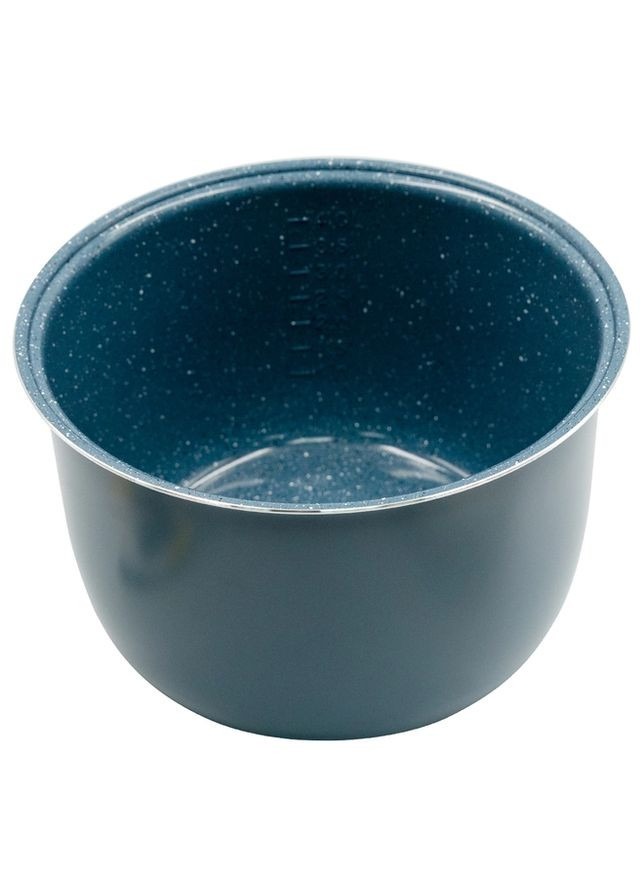 Мультиварка RMC505-W Excellence Rotex (362214841)