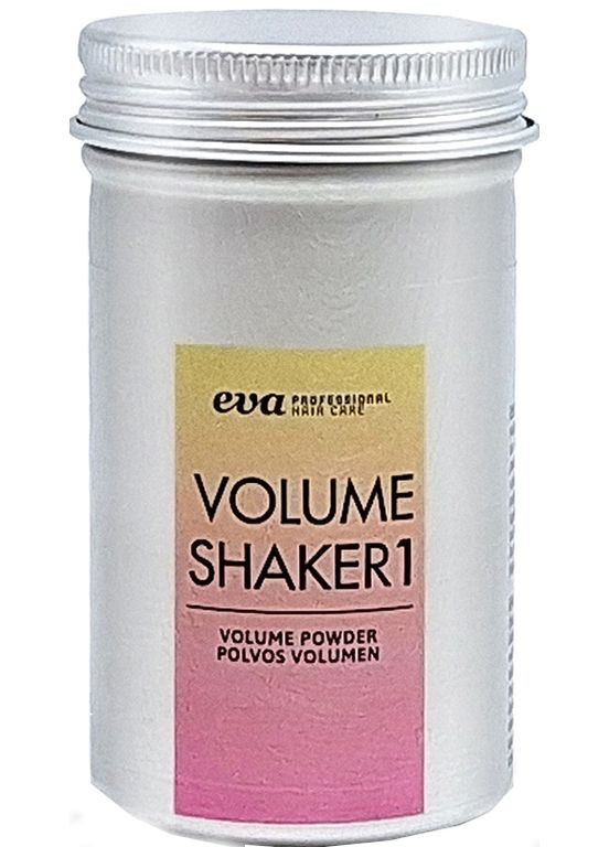 Стайлинг-пудра для объема волос Volume Shaker 1 Powder 10g (1478915-29481372) Eva Professional (368630503)