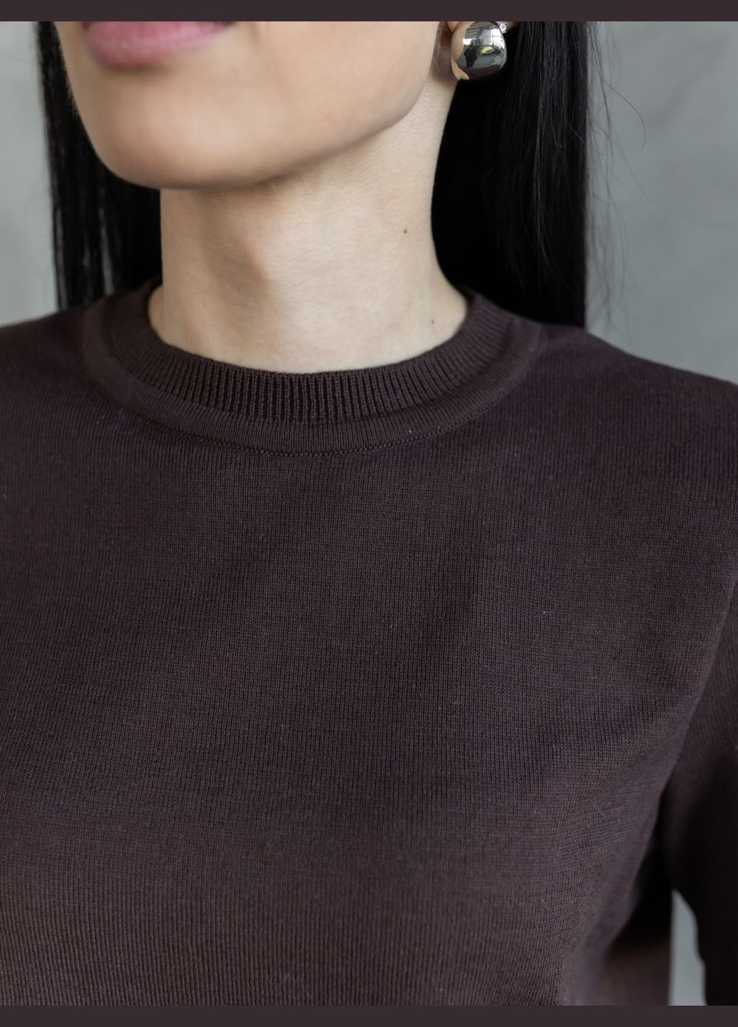 Футболка Larionoff - (324888913)