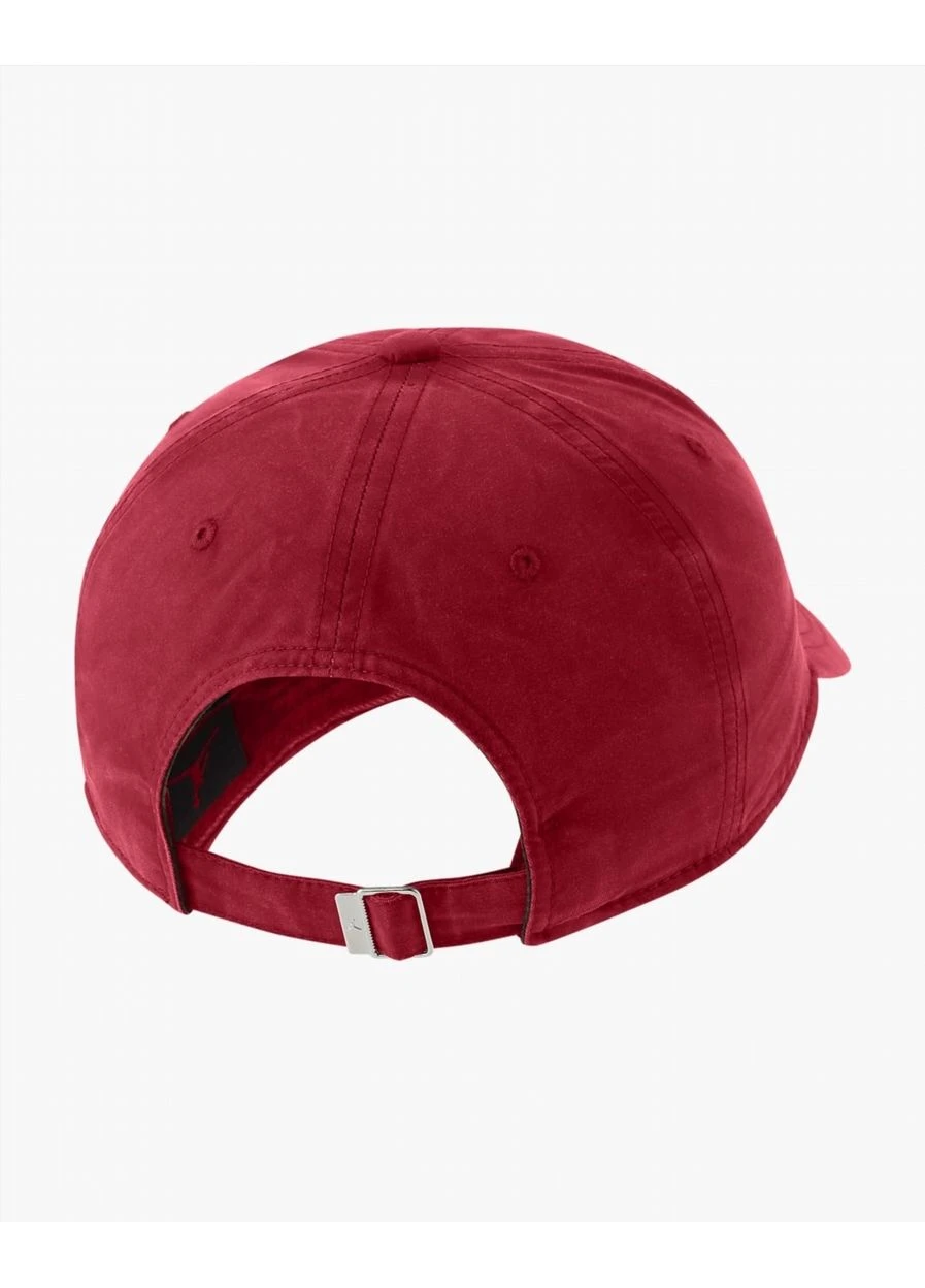 Кепка H86 Jm Washed Cap Red DC3673-687 Air Jordan (399394255)