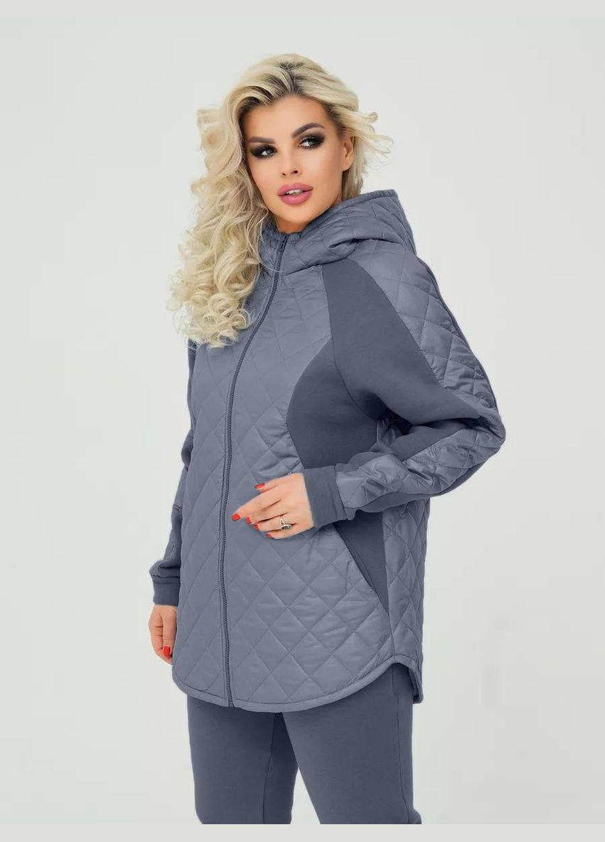 Костюм двійка Garna (305211530)