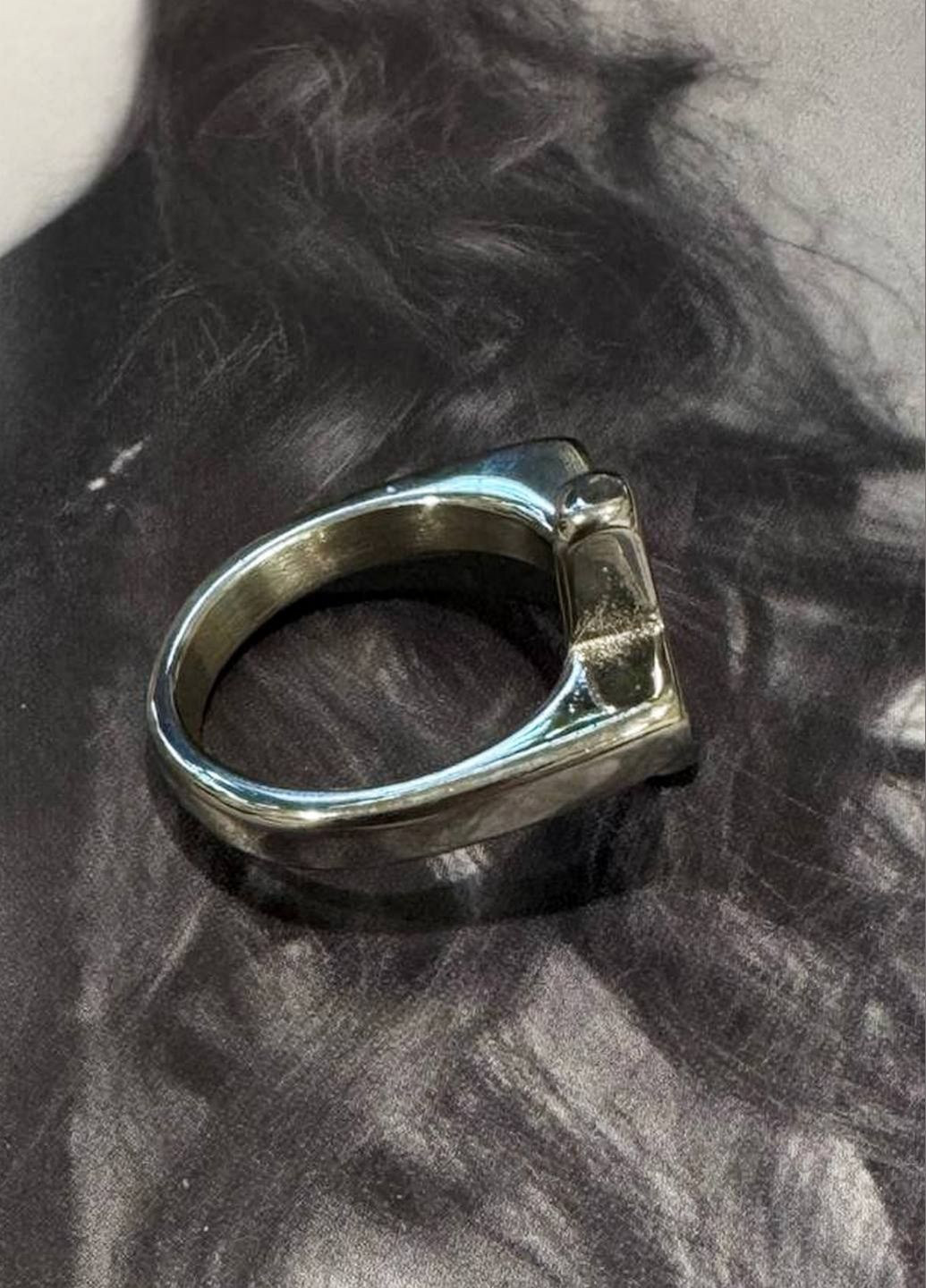 Перстень Adele (304727047)