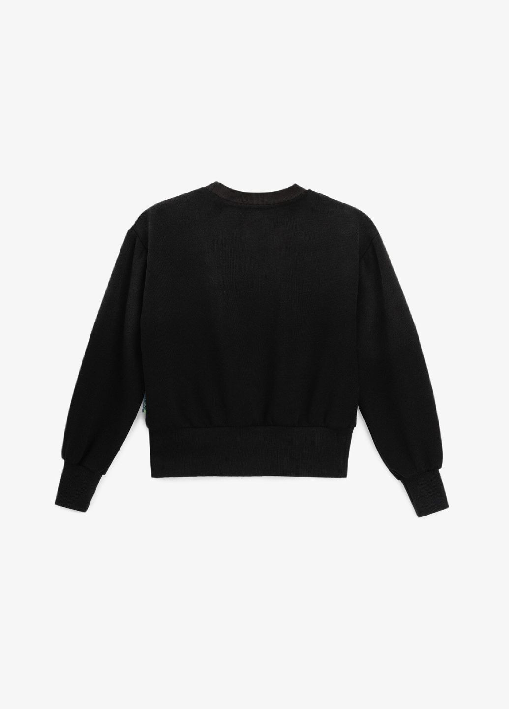 Костюм кофта+штани для дівчинки 24010 140 см shop (2000991037021) Dinomin (362745871)