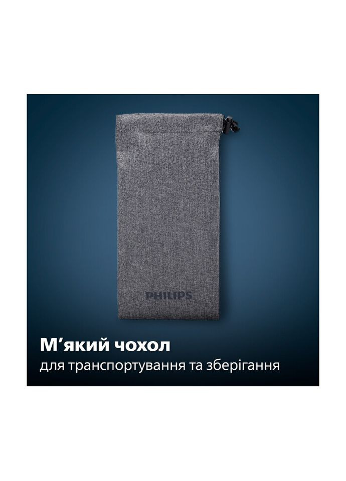 Электробритва S5887/10 серии 5000 Philips (339086263)