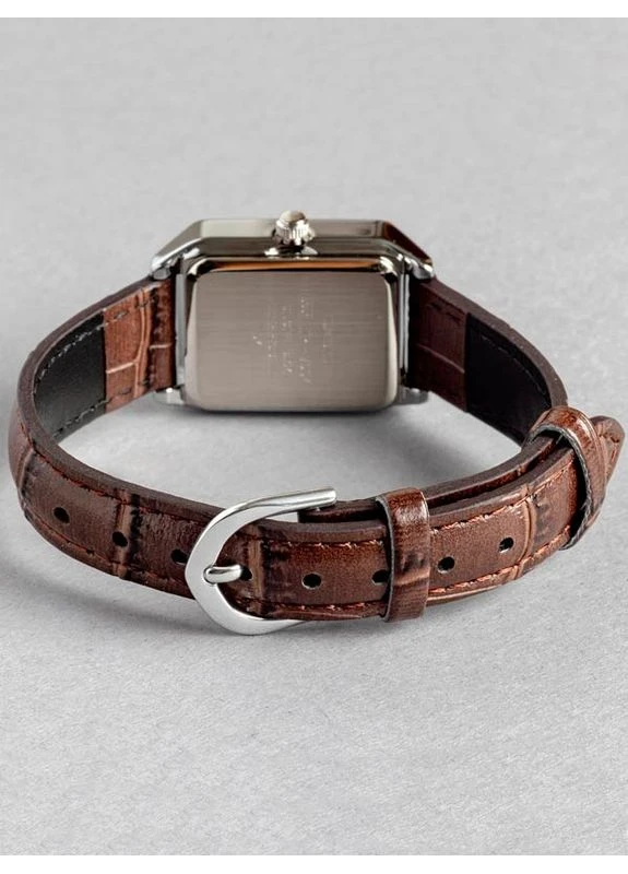 Женские наручные часы Casio LTP-V007L-7E2 (322686783)
