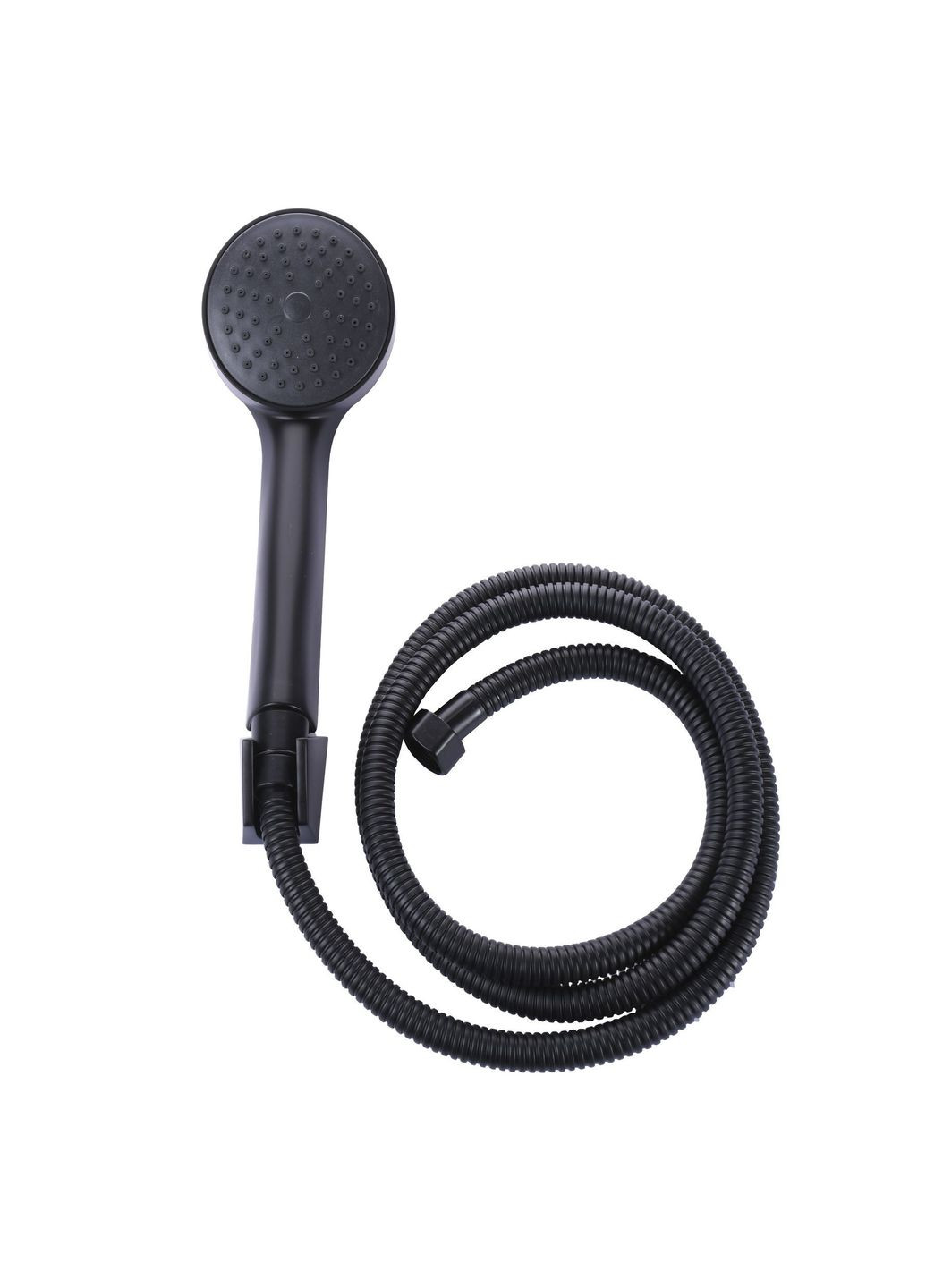 Змішувач для ванни ALPEN SBT1-208-BB Globus Lux (335040659)