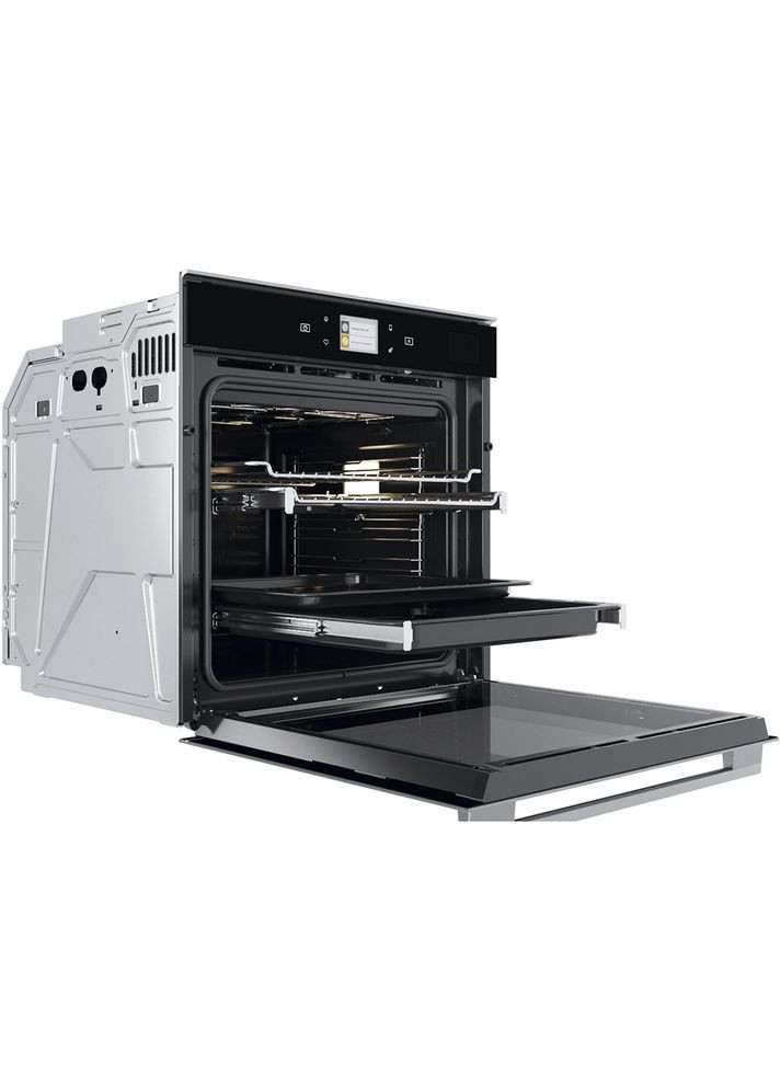 Духова шафа W9 OP2 4S2 H WHIRLPOOL (306581489)