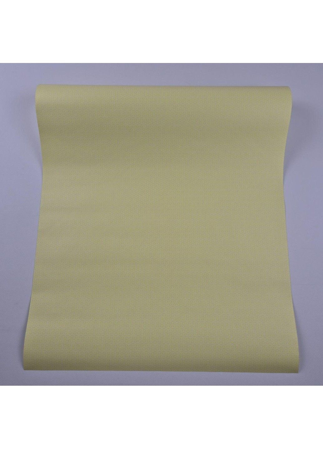 Виниловые обои 10 × 0.53 м 54062, для гостиной, спальни, кухни, коридора MARBURG (368895807)