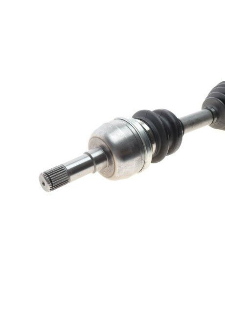 Приводной вал 221032 GSP (354763297)