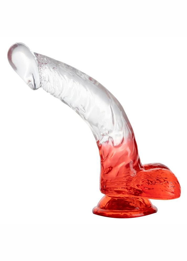 Ділодо від GRP- realistic No Brand (322199505)