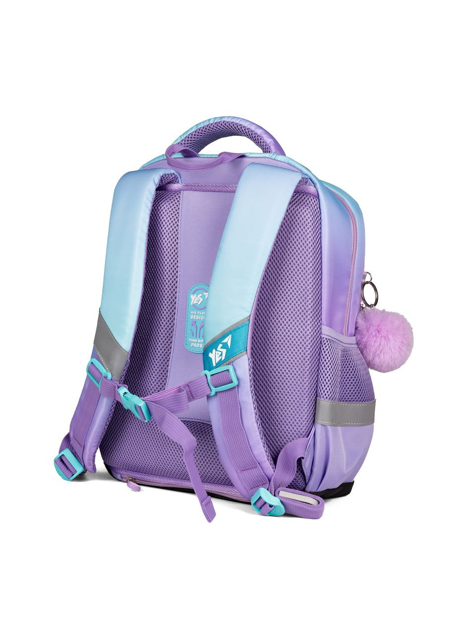 Набор коллекционных S-52_Collection Sparkle Yes (332653949)