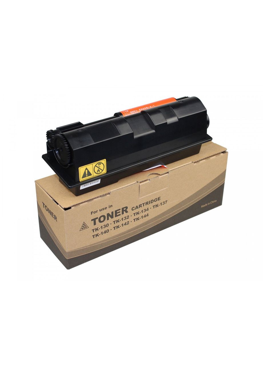 Тонер-картридж Kyocera Mita TK-130 FS-1028/1128MFP (CET8162) CET (338431604)