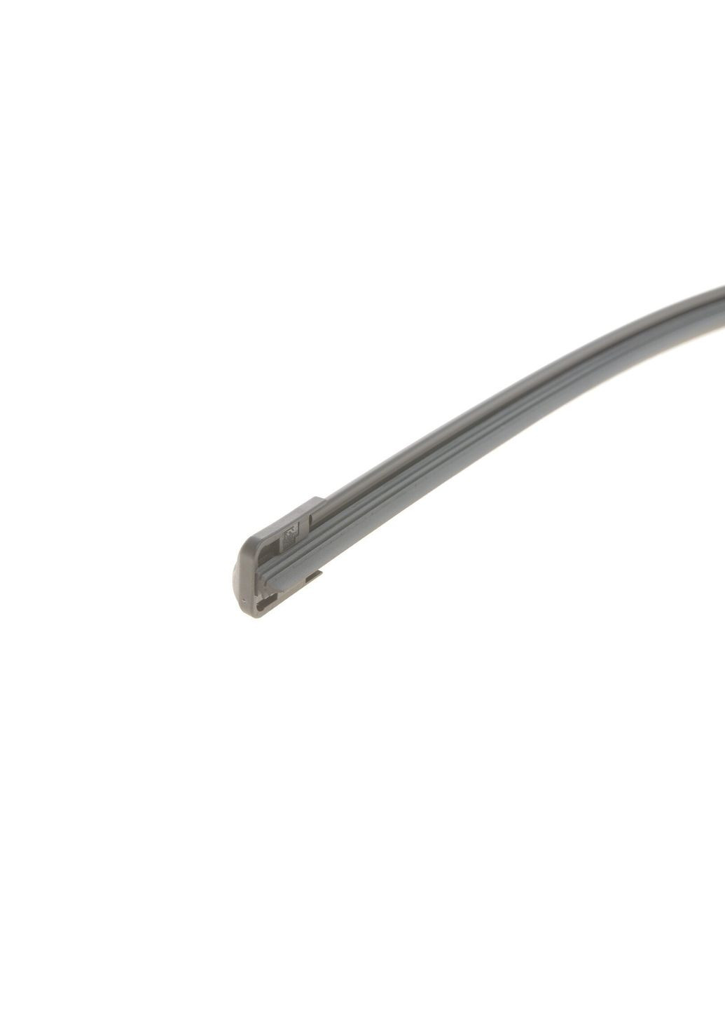 Щетка стеклоочист. 650/650 AEROTWIN A034S (пр-во) 3397009034 Bosch (366107583)