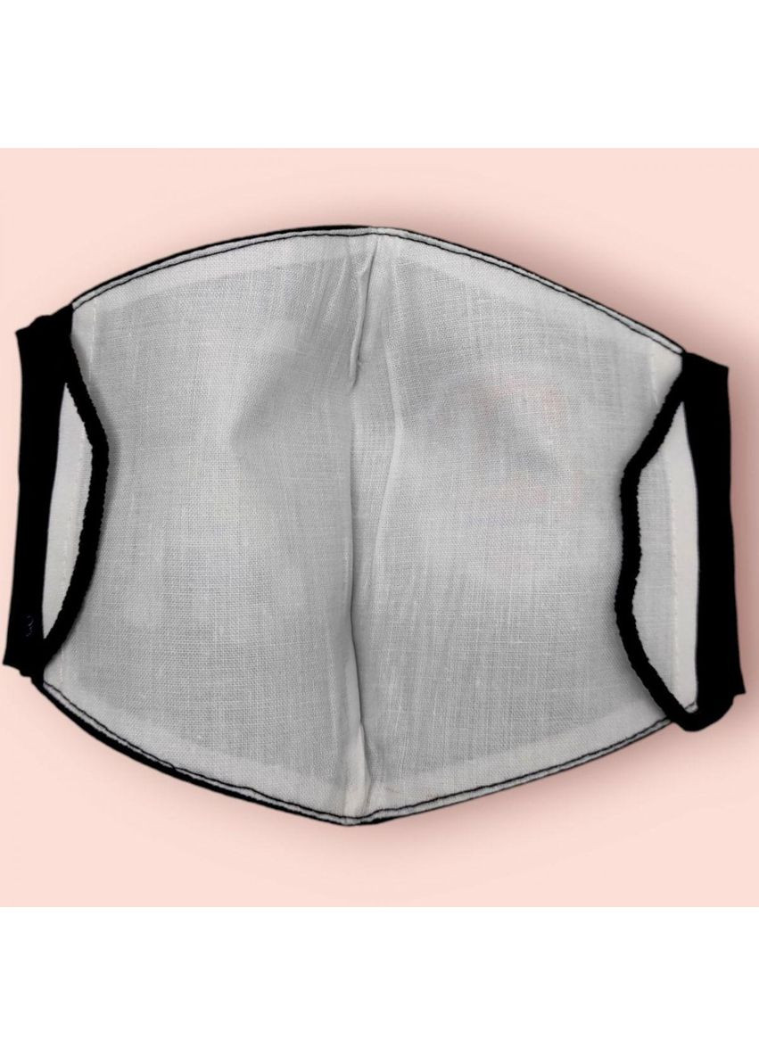 Многоразовая 4-х шаровая "BRAWL STARS" размер 3, 7-14 лет (mask2NEW) MIC (362436927)