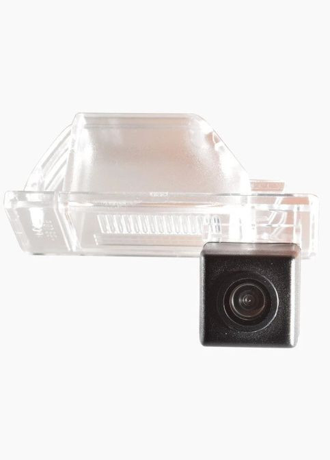 Штатна камера заднього виду HC165-MC720HD Torssen (275802536)