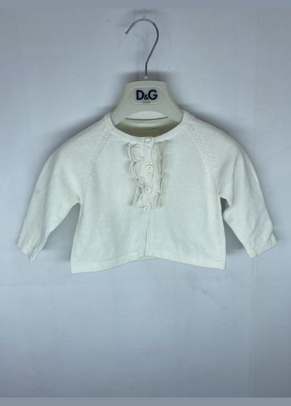 Кофта No Brand (294334994)