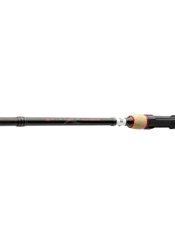 Фідерне вудилище Ninja Feeder 360MH-BD 3.60m 120gr 11605-365 Daiwa (316517059)
