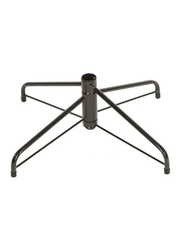 Новогодняя елка искусственная литая Abies Nordmann de Luxe 230 см Зеленая 8711473890211 Triumph Tree (317301221)