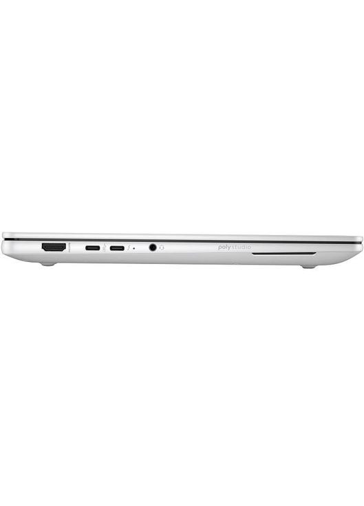 Ноутбук EliteBook X G1a Glacier Silver (B68YXET) HP (373638178)