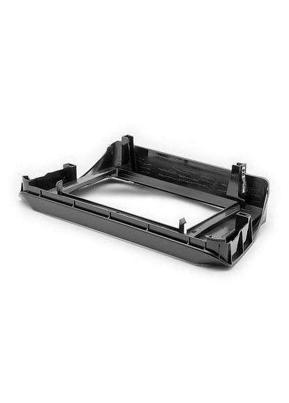 Переходная рамка серии 22-557 для Skoda SuperB 2015+ 10 дюймов Carav (346508639)