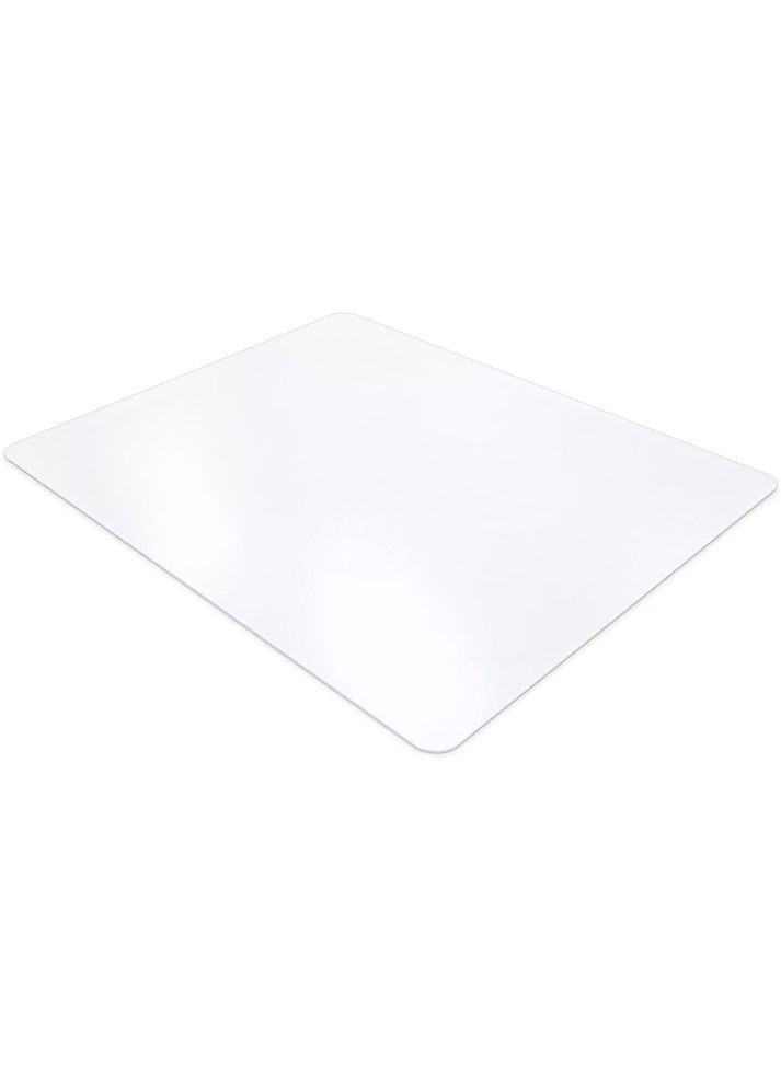 Захисний килимок 30х40 Mealux Захисний килимок 30х40 (362562961)