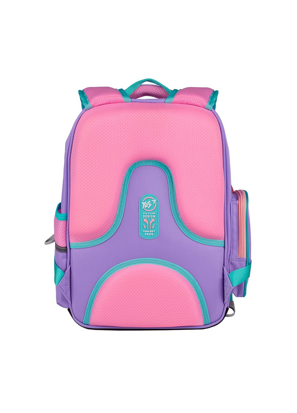 Рюкзак школьный S-101 Pusheen the Star Yes (338436774)