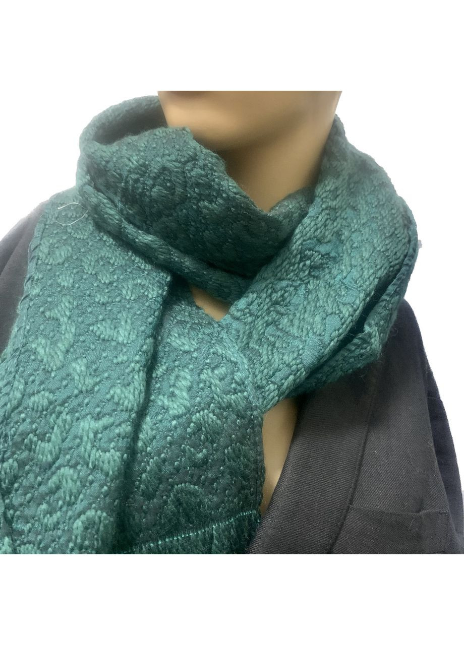 Шарф жіночий 190 × 30 см No Brand (315633215)