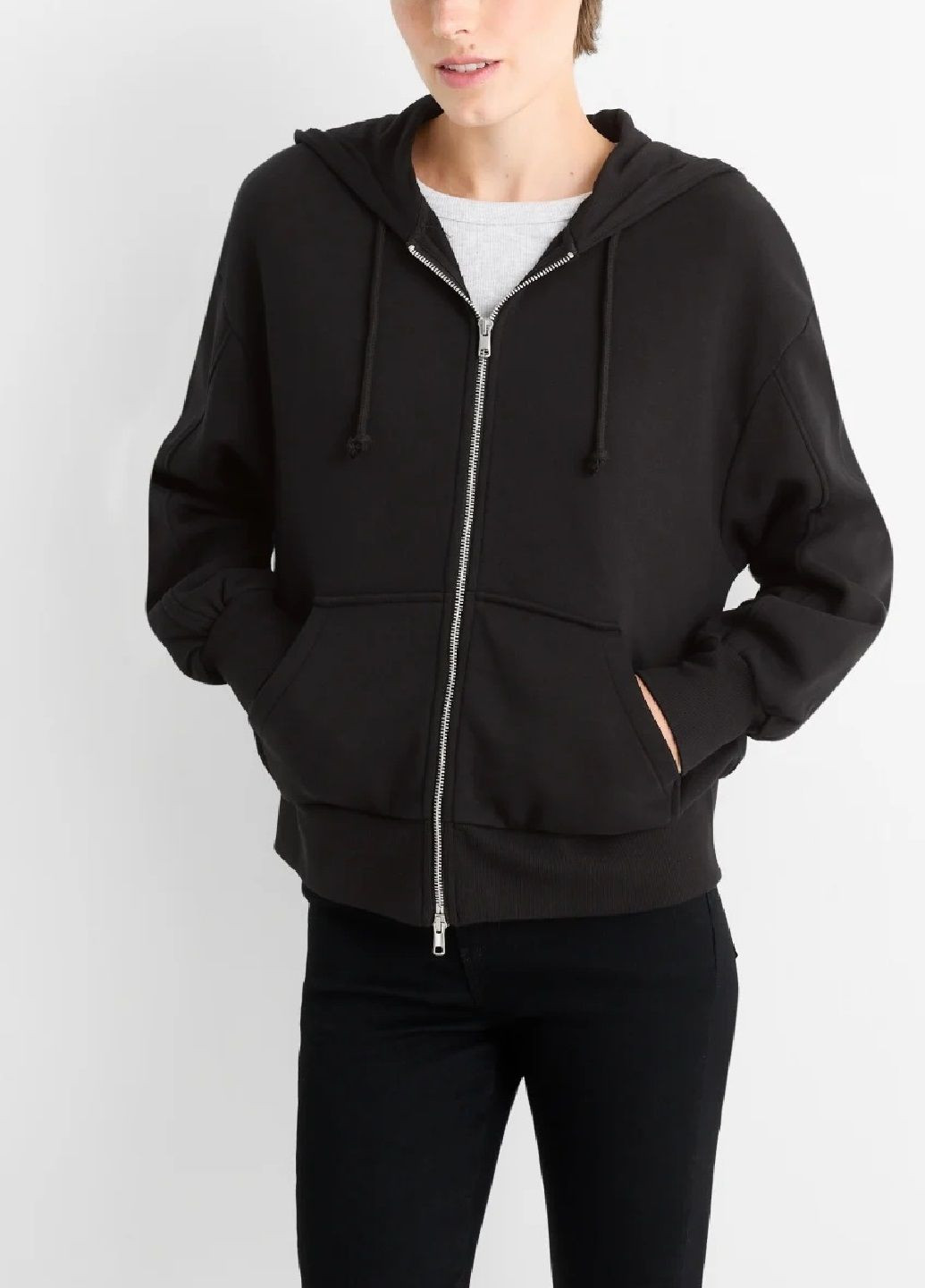 Толстовка C&A (350606860)