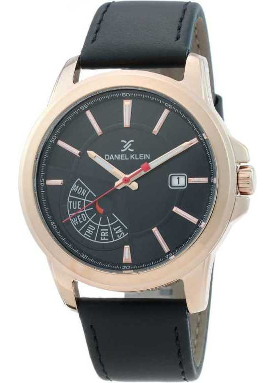 Мужские наручные часы Daniel Klein DK.1.12359-4 (322680929)
