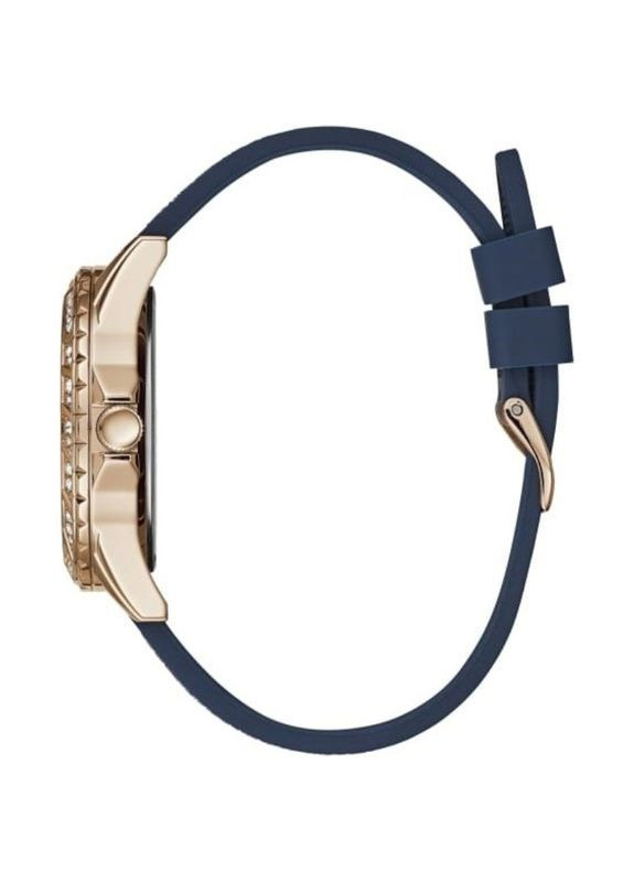 Женские наручные часы W1096L4 Guess (330814648)