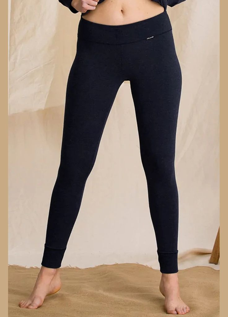 Женские термолосины Key (302895812)