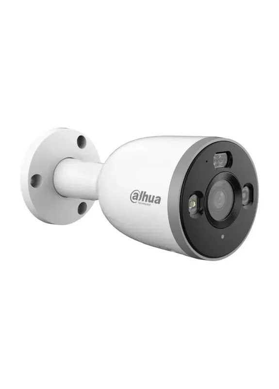 IP відеокамера DH-F5D-PV 5МП Wi-Fi (2.8мм) Dahua (386020360)