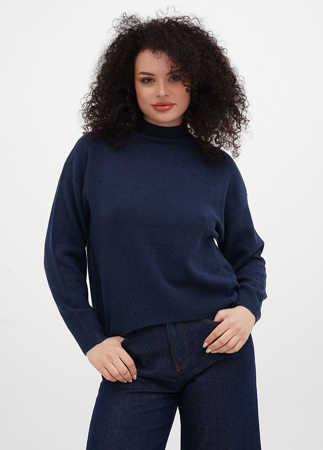 Джемпер George (348850901)