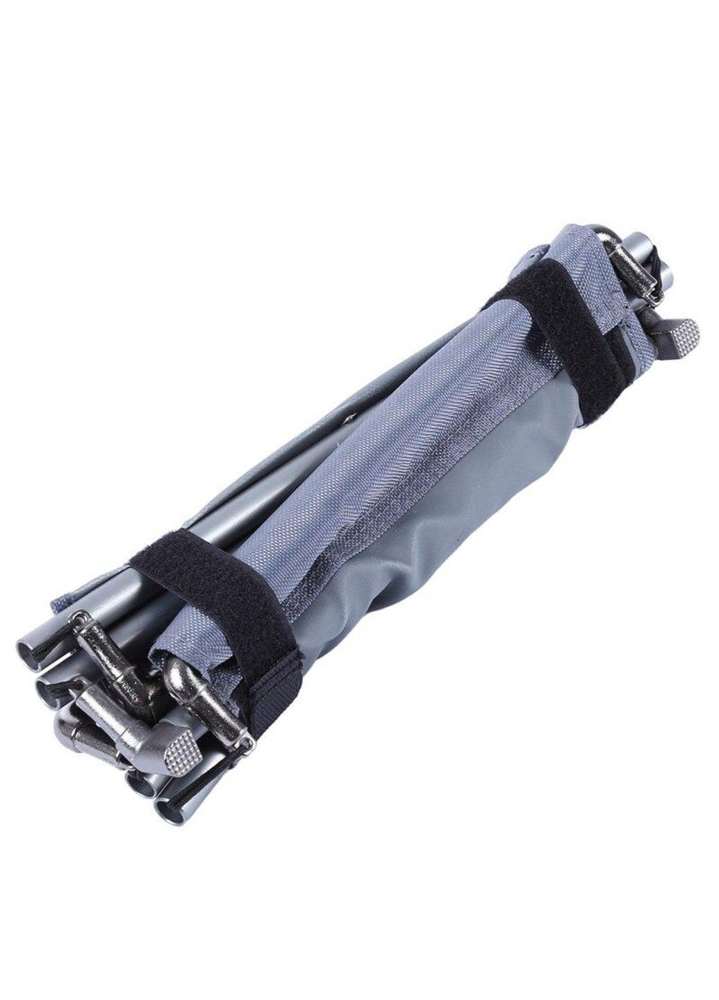 Складной туристический стульчик BRS-D21 No Brand (332637472)