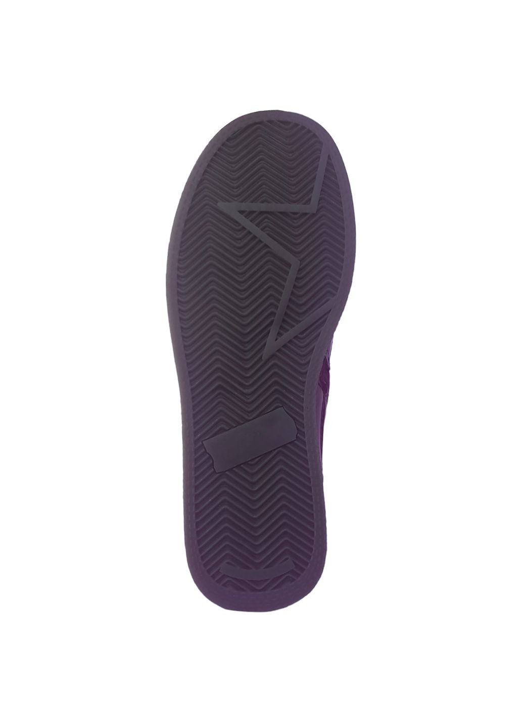 Зимние черевики Keidi