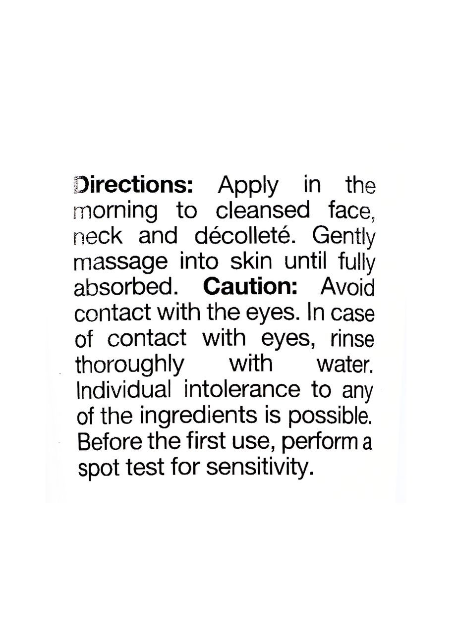 REVUELE Крем для лица отбеливающий антипигментный Anti Pigment Day Cream SPF 50, 40 мл — Крем, Болгария (342371967)