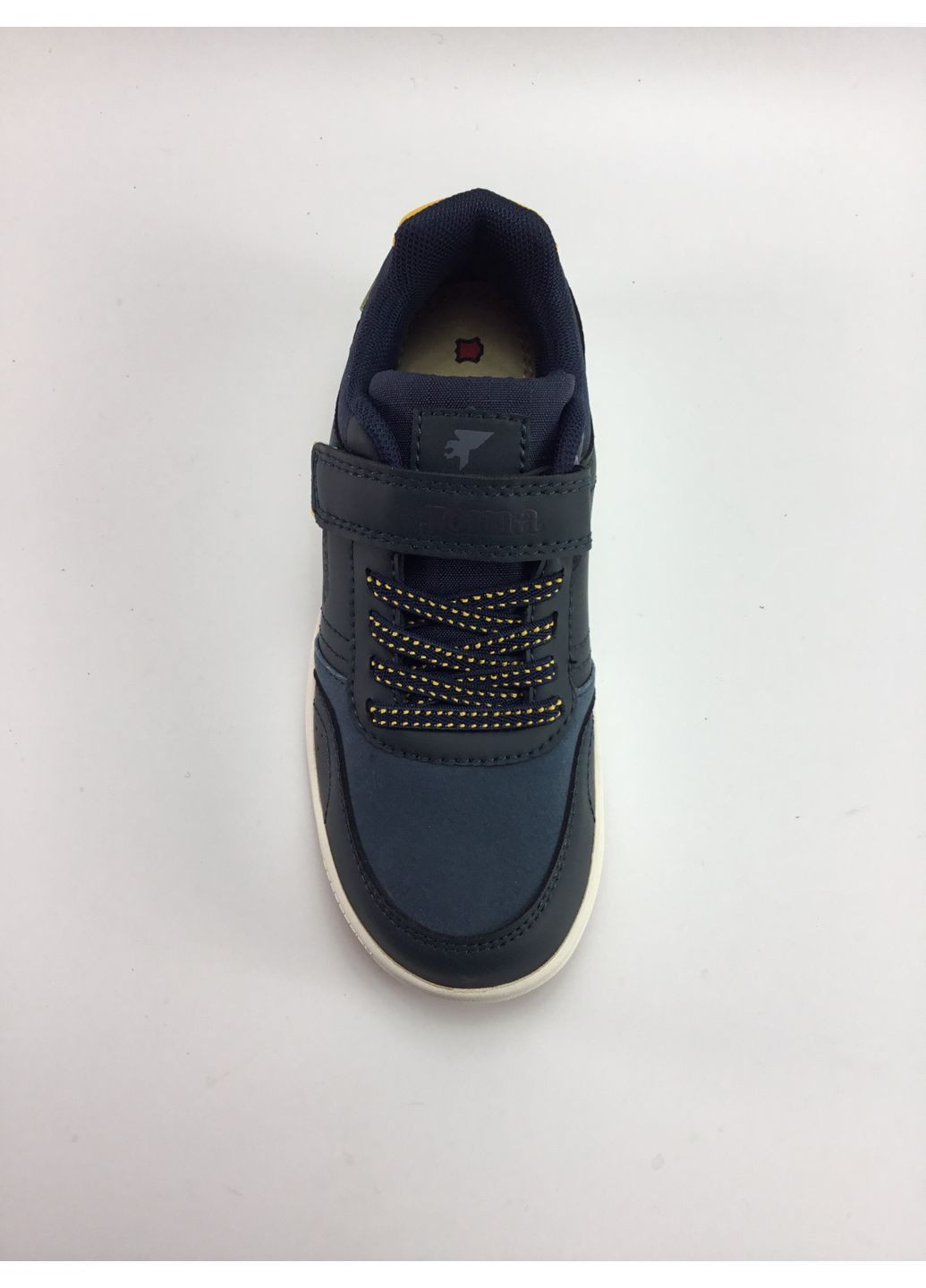 Синие всесезон подростковые кроссовки Joma J.Jarama