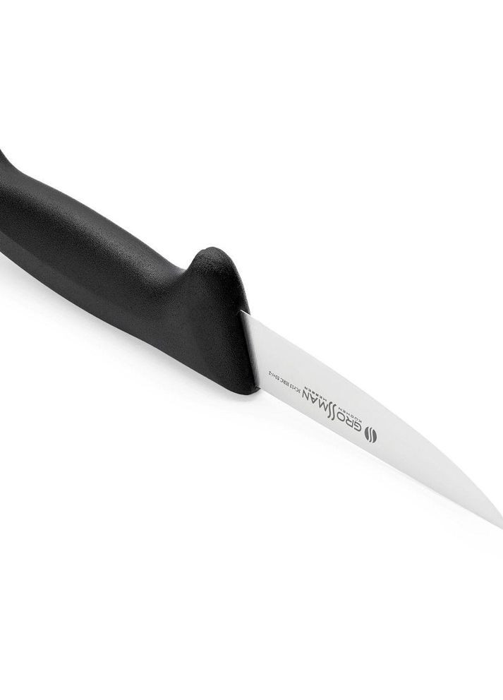 Нож для чистки овощей и фруктов Sapphire 835 SP Grossman (320871509)