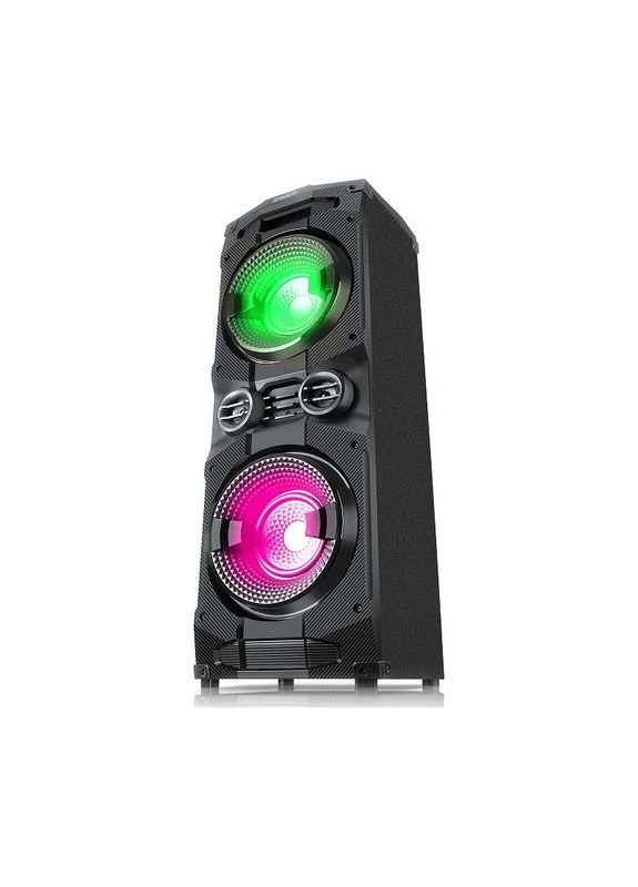 Акустическая система S-2005 Black Real-El (392033623)