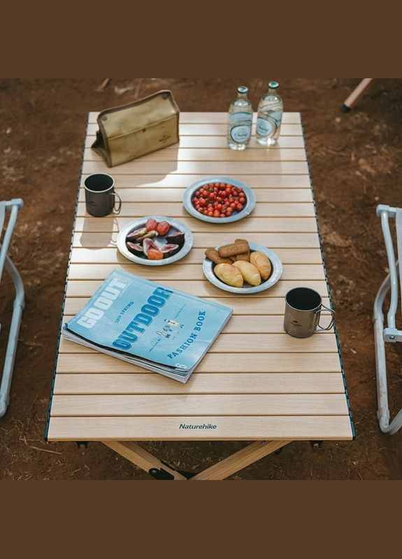 Складні меблі Naturehike (341827892)