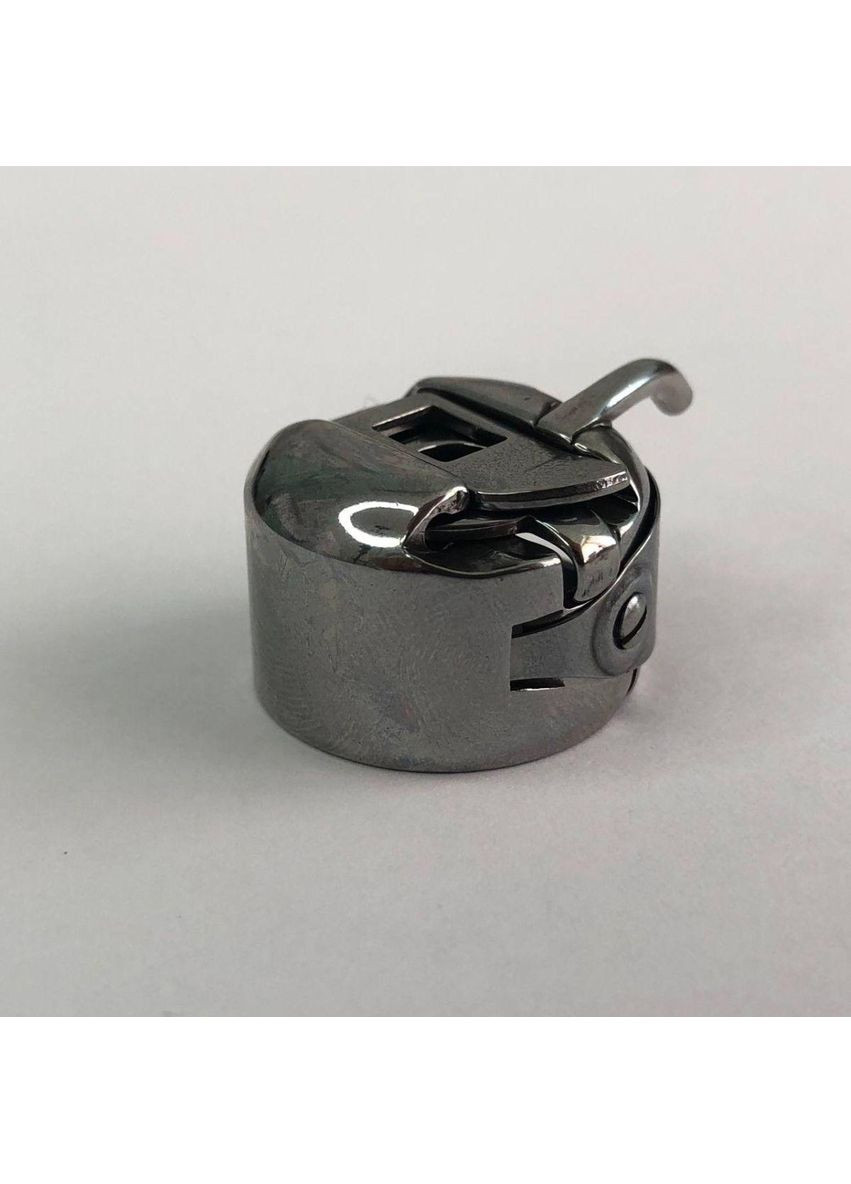 Шпульний ковпачок для вертикального човника Plus-plus (354793621)