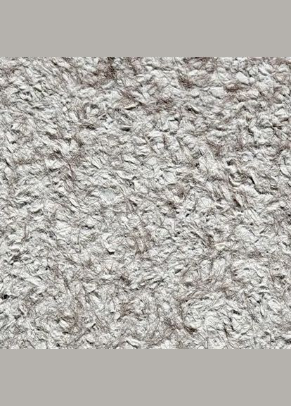 Жидкие обои шелковые Newton (322235179)