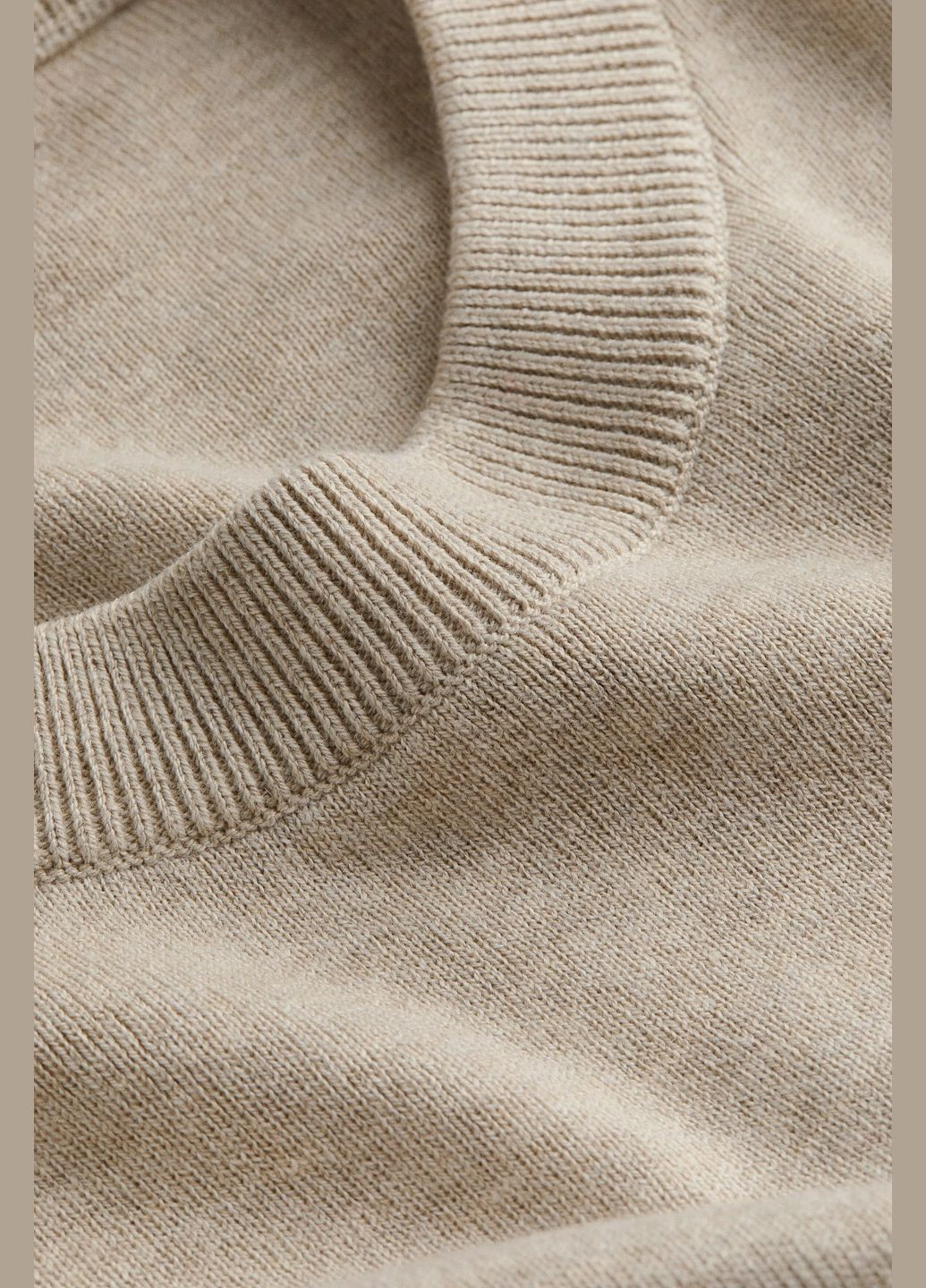 Джемпер вільного крою H&M (339672945)